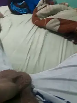 gabrielactivo online show from 12/19/25, 11:23