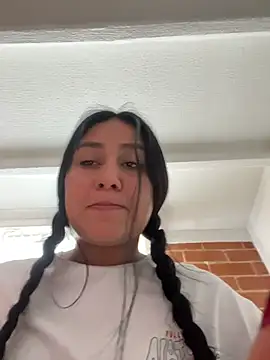 Nova hotXXX online show from 12/13/25, 07:53