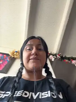 Nova hotXXX online show from 12/14/25, 04:01