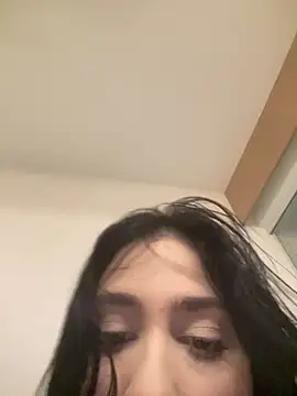 pudizinhaa  online show from 08/01/26, 07:07