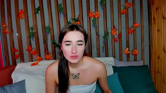 Evis Dailyy online show from 12/17/25, 01:00