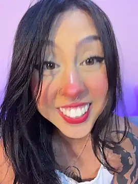 sharonbone online show from 05/18/26, 04:07