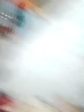 Snapshot of Mahi_bigg chatting on 12/13/25, 07:53 Mahi bigg online show from 12/13/25, 07:53