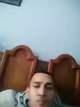 Snapshot of gadiel0420 chatting on 12/13/25, 10:59 gadiel0420 online show from 12/13/25, 10:59