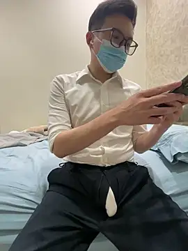 YourBoYyyyyyyy online show from 06/16/26, 02:30