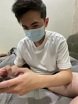 YourBoYyyyyyyy online show from 07/31/26, 03:22