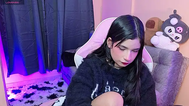 bonnieTaylor1 online show from 06/28/26, 03:12