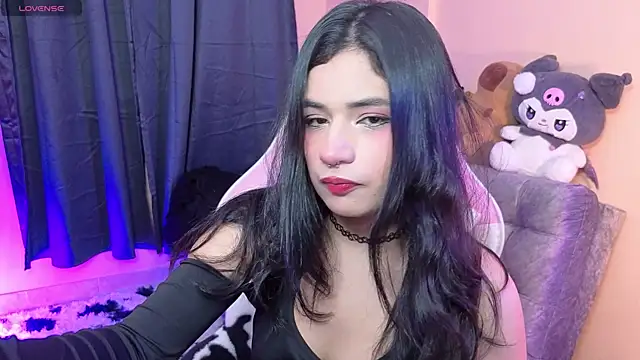 bonnieTaylor1 online show from 06/30/26, 02:56