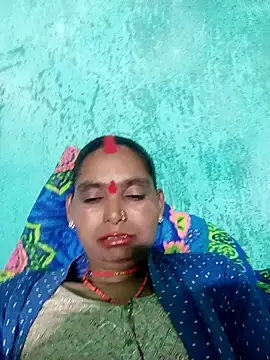 Snapshot of Mohni_pal chatting on 12/14/25, 05:57 Mohni pal online show from 12/14/25, 05:57