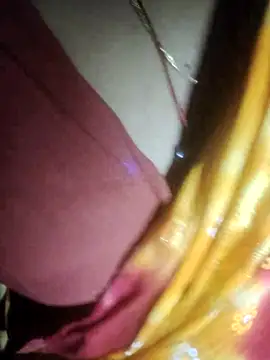 Snapshot of bhabi_open_nshow chatting on 12/14/25, 04:18 bhabi open nshow online show from 12/14/25, 04:18