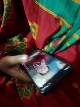 Snapshot of bhabi_open_nshow chatting on 12/15/25, 08:51 bhabi open nshow online show from 12/15/25, 08:51