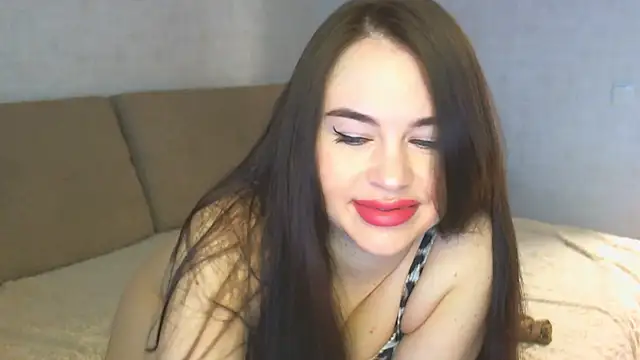 ArianaxSky online show from 07/28/26, 09:48