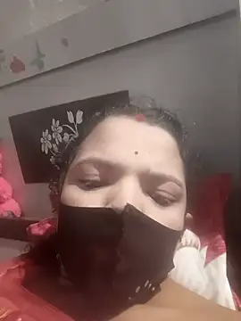 Snapshot of TANIYA-766 chatting on 12/16/25, 07:57 TANIYA-766 online show from 12/16/25, 07:57