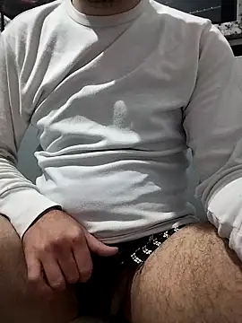 jomanaHug online show from 12/22/25, 04:09