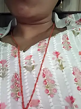 teena-11 online show from 07/02/26, 02:45