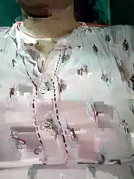 teena-11 online show from 07/24/26, 09:40