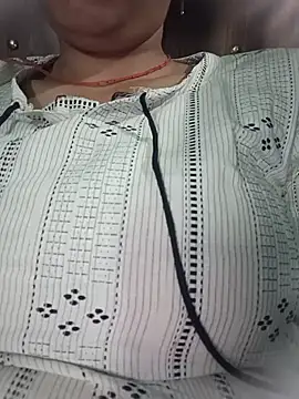 teena-11 online show from 07/27/26, 02:18