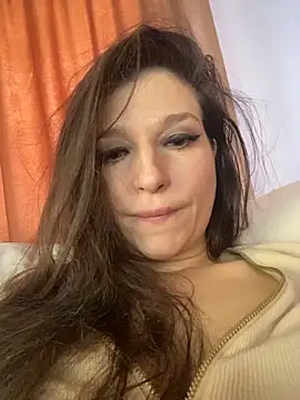 Darina1991 online show from 02/21/26, 06:03