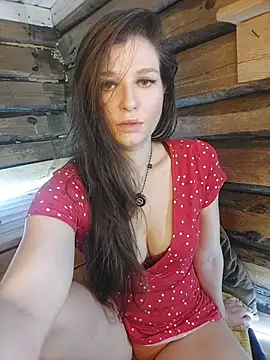 Darina1991 online show from 05/15/26, 07:43