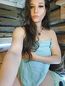 Darina1991 online show from 06/18/26, 08:24