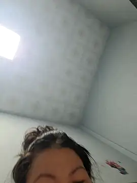 Sexyfull69 online show from 06/12/26, 10:30