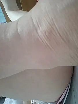 Sexyfull69 online show from 07/25/26, 10:35