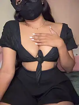 Snapshot of Amaira_69 chatting on 02/02/26, 05:55 Amaira 69 online show from 02/02/26, 05:55