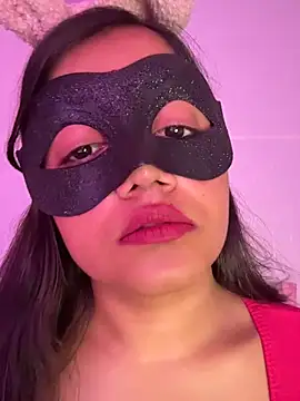 Amaira 69 online show from 07/11/26, 11:24