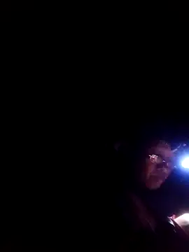 Snapshot of _CTMay_77 chatting on 12/14/25, 01:16 CTMay 77 online show from 12/14/25, 01:16