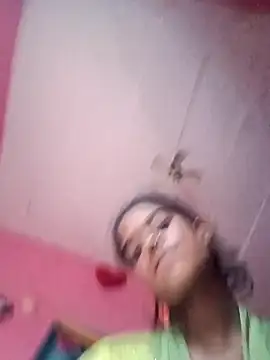 Reshma cute34 online show from 12/20/25, 11:28