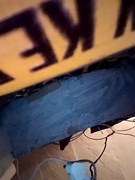 Reshma cute34 online show from 12/22/25, 12:24