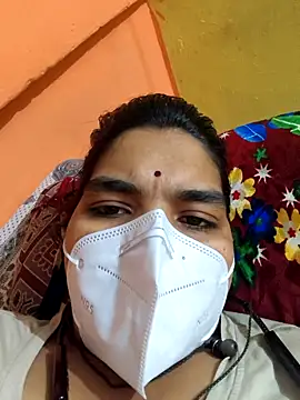 Snapshot of Big_krishna44A chatting on 12/16/25, 04:12 Big krishna44A online show from 12/16/25, 04:12