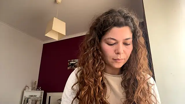 Snapshot of AdrienParviainen chatting on 12/14/25, 12:21 AdrienParviainen online show from 12/14/25, 12:21