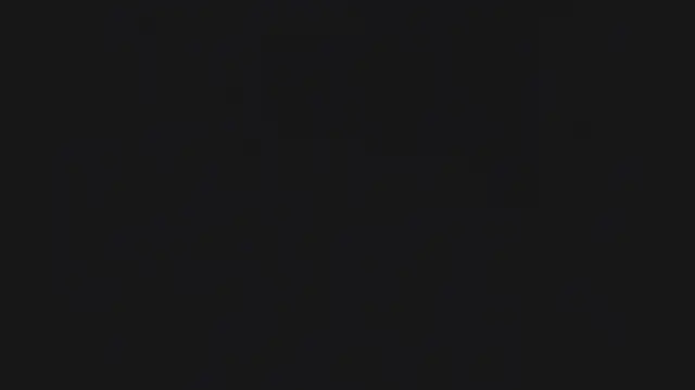 Snapshot of PeacchyPawss chatting on 04/27/26, 08:56 PeacchyPawss online show from 04/27/26, 08:56
