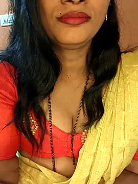 Rachu love online show from 12/19/25, 05:09