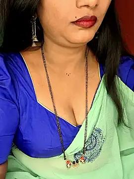 Rachu love online show from 01/14/26, 08:53