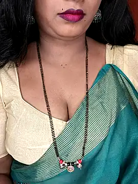 Rachu love online show from 05/14/26, 08:54