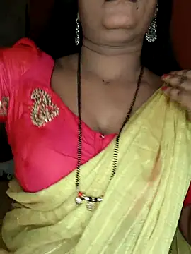 Rachu love online show from 05/15/26, 10:33