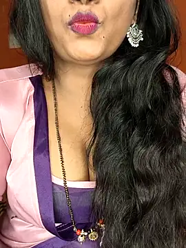 Rachu love online show from 05/16/26, 11:31