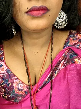 Rachu love online show from 05/24/26, 06:13