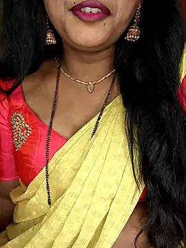 Rachu love online show from 06/11/26, 04:16