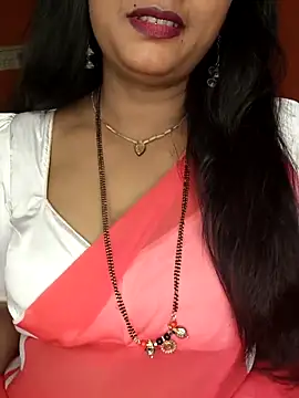 Rachu love online show from 06/17/26, 06:49