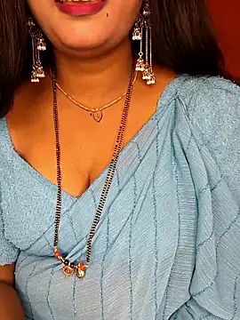 Rachu love online show from 06/18/26, 08:47