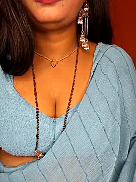 Rachu love online show from 06/18/26, 09:14
