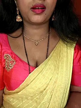 Rachu love online show from 06/19/26, 05:23