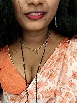 Rachu love online show from 06/22/26, 06:27