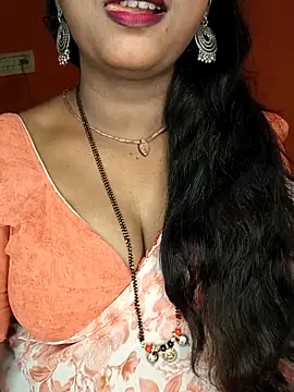 Rachu love online show from 06/23/26, 08:56