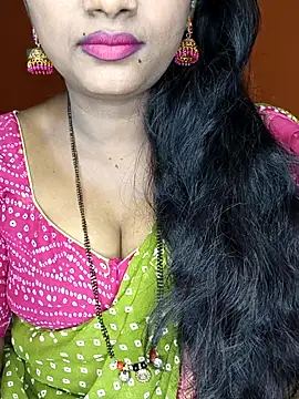 Rachu love online show from 07/01/26, 02:46