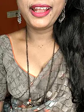 Rachu love online show from 07/06/26, 05:37