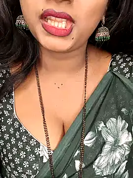 Rachu love online show from 07/09/26, 05:39
